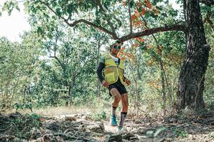 BIB: 
                            <button type="button" onclick="openModal(26107864)" class="btn btn-primary btn-sm float-right btn-popup" data-toggle="modal" data-target=".modal-high-quality">
                        <i class="fas fa-shopping-cart"></i> Add to Cart
                    </button>
                                            <button type="button" onclick="isThisMe(26107864, true)" class="btn btn-success btn-sm float-right btn-popup btn-isme hidden" data-toggle="tooltip" data-placement="bottom" title="นี่คือรูปของคุณใช่ไหม คลิกที่นี่เพื่อเอาเข้าอัลบั้ม">
                        <i class="fas fa-plus"></i> Add to album
                    </button>
                    <button type="button" onclick="isThisMe(26107864, false)" class="btn btn-warning btn-sm float-right btn-popup btn-isnotme hidden">
                        <i class="fas fa-ban"></i> Remove from album
                    </button>